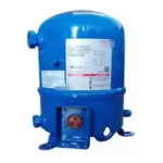 NTZ108A4LR1B Factory Compressor Refrigeration