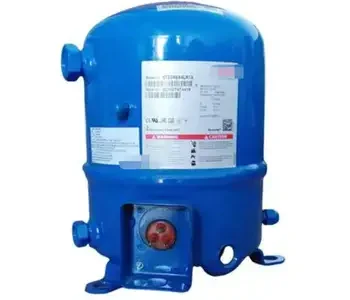 NTZ108A4LR1B Factory Compressor Refrigeration