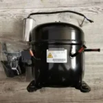 NPY12RA Factory Compressor Refrigeration