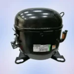 Nt2180gkv Factory Compressor Refrigeration