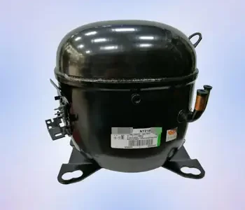 Nt2180gkv Factory Compressor Refrigeration
