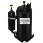 Best Price ASN108D32UFZ Factory Compressor Refrigeration