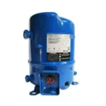 New MT32JF4DVE Factory Compressor Refrigeration