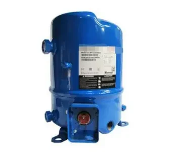 New MT32JF4DVE Factory Compressor Refrigeration