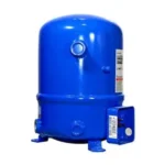 New MT32JF4DVE Factory Compressor Refrigeration view