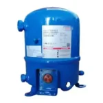 New MT32JF4DVE Factory Compressor Refrigeration view