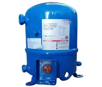 MT50HK4BVE Best Price Factory Compressor Refrigeration