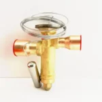 New TGES4 067N6173 Factory Product Thermal Expansion Valve TGES4 067N6173