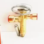 TGES9 067N6158 Brand New Expansion Valve TGES11 067N6158