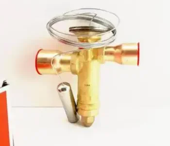 TGES9 067N6158 Brand New Expansion Valve TGES11 067N6158