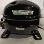 FLA150NBMA Small Refrigeration Compressor
