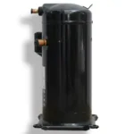 ZP83KCE-TFD-422 Refrigeration Compressor