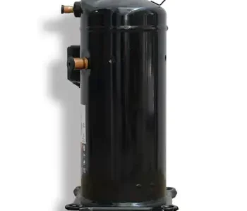 ZP83KCE-TFD-422 Refrigeration Compressor