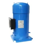 SH300A3ACA 208-230V/3Ph/60Hz Refrigeration Compressor