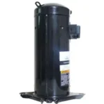 Best Price New ZR48KC-TFD-522 Refrigeration Compressor