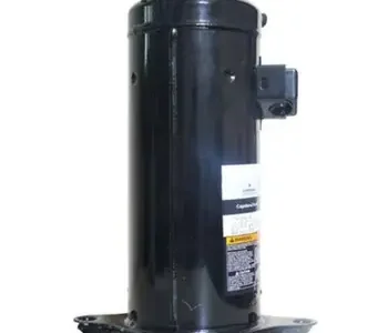 Best Price New ZR48KC-TFD-522 Refrigeration Compressor