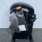 New CR24K6E-PFZ Best Price Factory Compressor Refrigeration