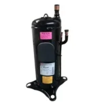 Anb66fkemt Best Price Factory Compressor Refrigeration