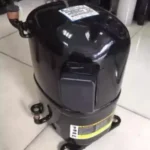 New CK30K3-PFZ Best Price Factory Compressor Refrigeration view