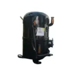 TFH2480Z Best Price New Refrigeration Compressor