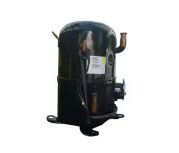 TFH2480Z Best Price New Refrigeration Compressor