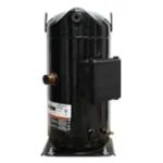 YP515KPT-TEMN-GCC New Refrigeration Compressor