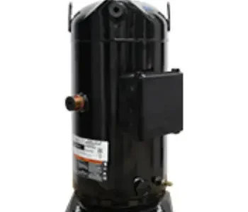YP515KPT-TEMN-GCC New Refrigeration Compressor