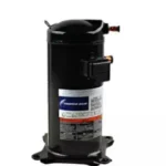 Best Price ZXI21KCE-TFD-557 New Refrigeration Compressor