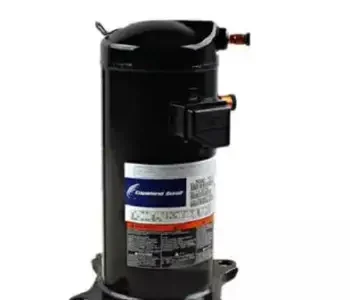 Best Price ZXI21KCE-TFD-557 New Refrigeration Compressor
