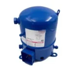 NTZ68A1LR1A Refrigeration Compressor