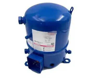 NTZ68A1LR1A Refrigeration Compressor