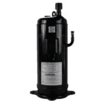 New AA55PHDG-DY2 Refrigeration Compressor