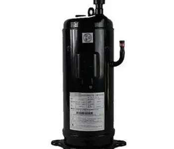 New AA55PHDG-DY2 Refrigeration Compressor