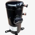 Best C – SB373HBA New Refrigeration Compressor