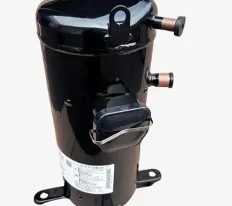 Best C – SB373HBA New Refrigeration Compressor