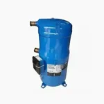 Best Dsh161a4alb Refrigeration Compressor