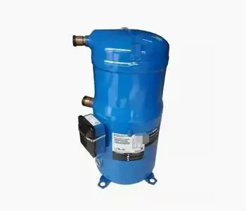 Best Dsh161a4alb Refrigeration Compressor