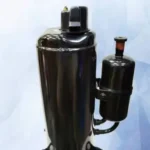 TB336DMC Refrigeration Compressor for Air Conditioning
