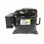 AE 4430YD RefrigerationCompressor for Air Conditioning