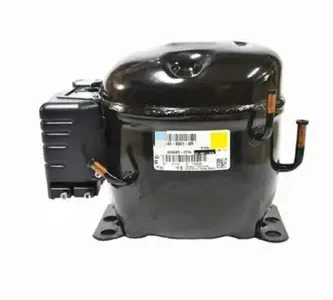 AE 4430YD RefrigerationCompressor for Air Conditioning