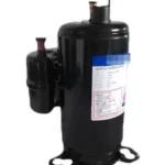 Refrigeration WHP15600AEDPC9EQ Compressor for Air Conditioning