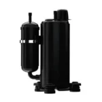 Refrigeration WHP15600AEDPC9EQ Compressor for Air Conditioning view