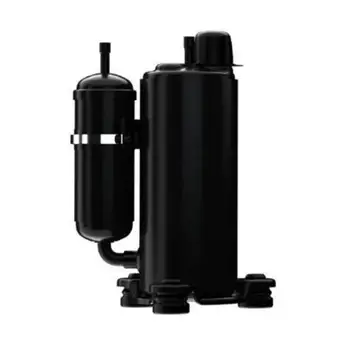 WHP15600AEKPC9EQ Refrigeration Scroll Compressor for Air Conditioning refrigeration compressor