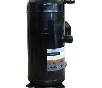 Zf11k4e-tf5-231 Factory Compressor Refrigeration