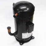 JT236DDFYE JT300DGFYE Scroll Compressor Hermetic Refrigerant Compressor for Compressor