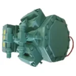 9hp Semi Hermetic Refrigeration Compressor Price 4CES-9 view