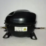 NF54M5151ARTT3 Compressor Refrigeration Compressor