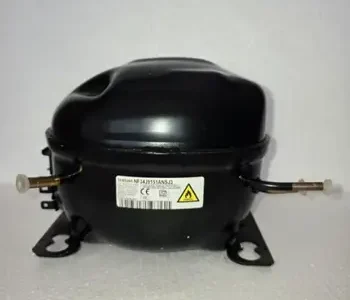 NF54M5151ARTT3 Compressor Refrigeration Compressor