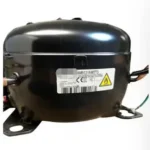 NF54M5151ARTT3 Compressor Refrigeration Compressor view