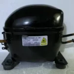 NF34J9151ANSJ3 Factory CompressorRefrigeration Compressor